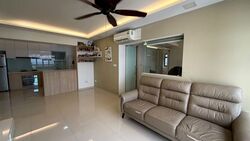 Blk 89 Commonwealth View (Queenstown), HDB 4 Rooms #582779061